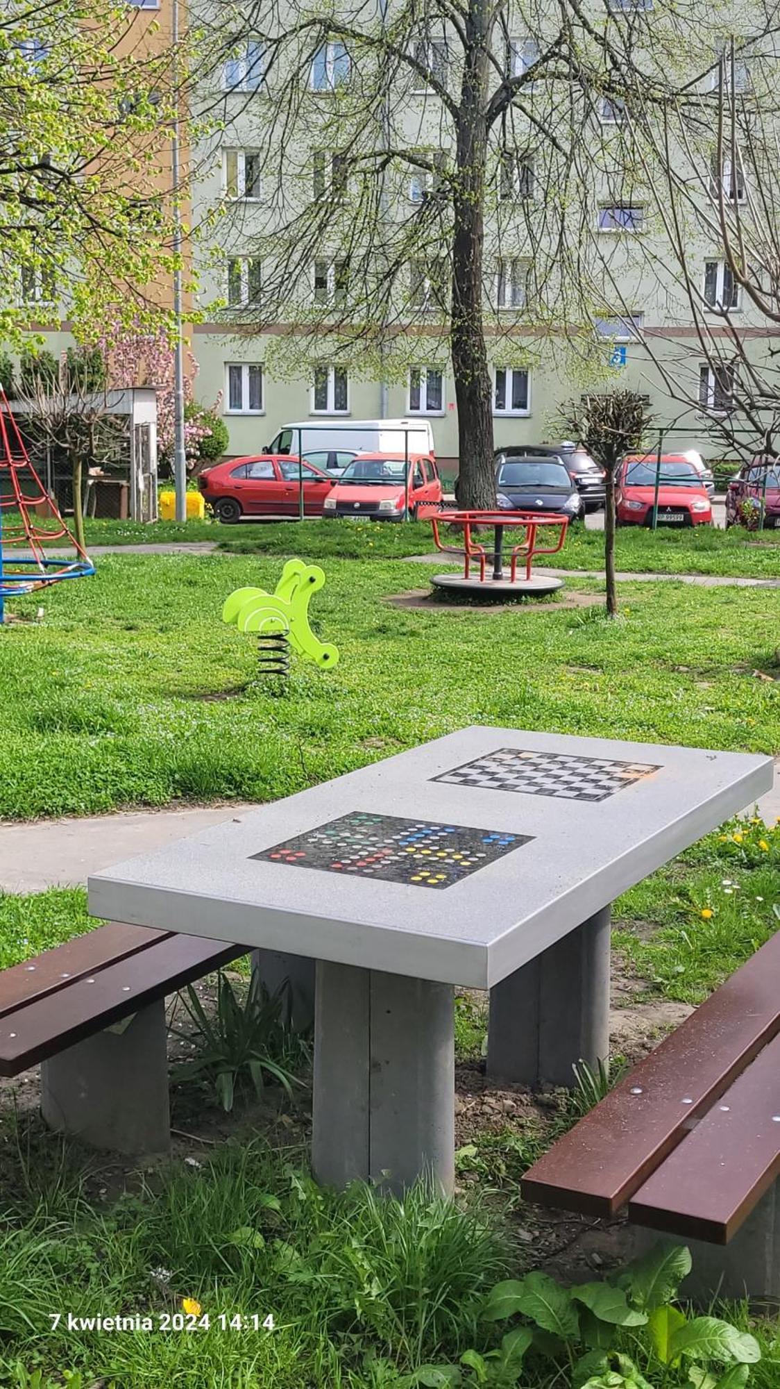 Apartament 22 Stycznia 3 Przemysl Bagian luar foto