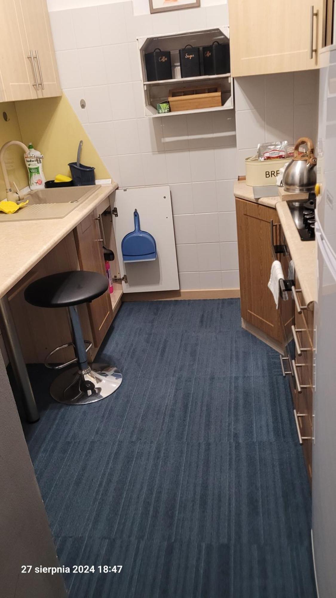 Apartament 22 Stycznia 3 Przemysl Bagian luar foto
